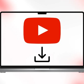 Jak na YouTube bez hranic: Kompletní průvodce stahováním videí a hudby
