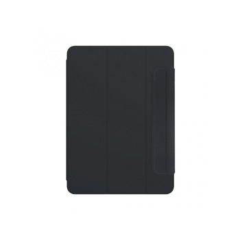 COTECi magnetický kryt pro Apple iPad Pro 11 2018 / 2020 / 2021 / 2022, černá (ROZBALENO)