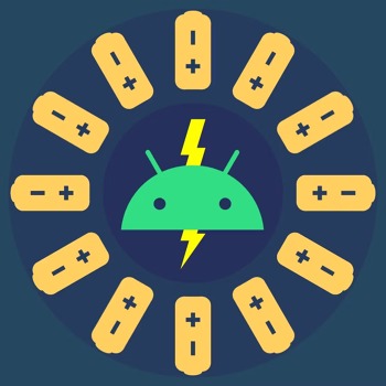 Prozkoumej budoucnost s Androidem 15: Energie pod kontrolou!