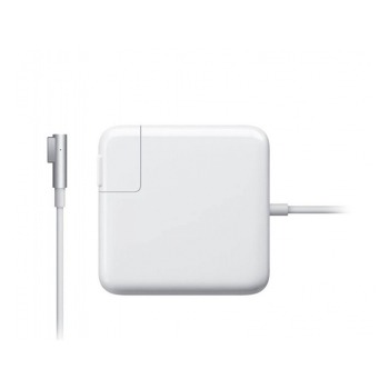MagSafe 1 nabíječka 45W  pro Apple MacBook (Bulk)