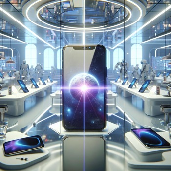 Temperované sklo na mobil: Nejlepší ochrana pro váš telefon v roce 2023