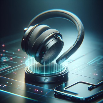 Bezdrátová sluchátka iPhone: Průvodce nákupem pro rok 2023