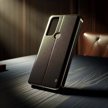 Supreme obal na mobil: Luxusní a odolné pouzdro pro váš smartphone