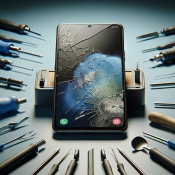 Samsung M13 sklo: Průvodce výměnou poškozeného displeje a ochranou vašeho telefonu