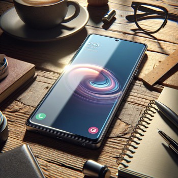 Tvrzené sklo Samsung: Nejlepší ochrana pro váš telefon v roce 2023