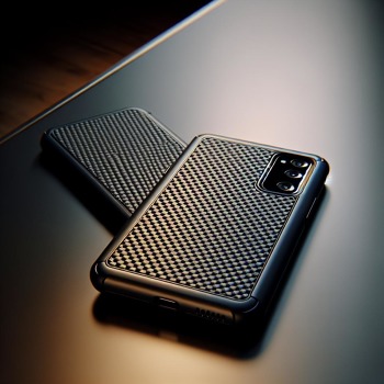 Obal na telefon Samsung A41: Stylové a Ochranné Řešení pro Váš Mobil