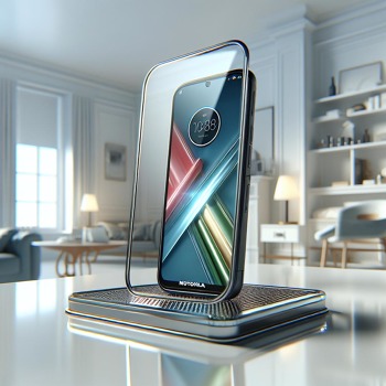 Ochranné sklo Motorola E7 Power: Nejlepší ochrana pro váš telefon v roce 2023
