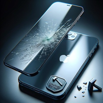 Tvrzené sklo pro iPhone 11: Ideální ochrana proti poškrábání a nárazům