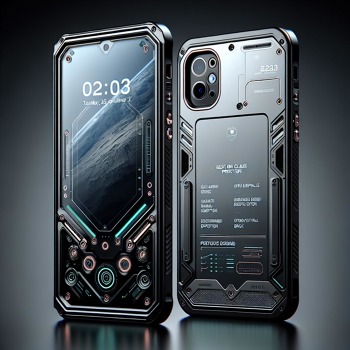 Obal na Huawei Nova 3i: Nejlepší ochrana a stylové designy pro váš telefon v roce 2023