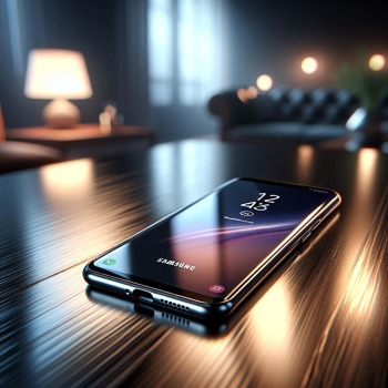 Nejlepší pouzdro na mobil A8 Samsung 2018: Stylová a praktická ochrana pro váš telefon