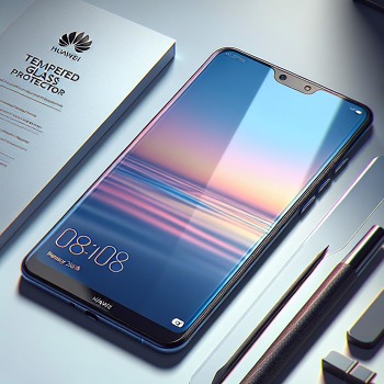 Huawei P10 Lite tvrzené sklo: Nejlepší ochrana obrazovky pro váš telefon