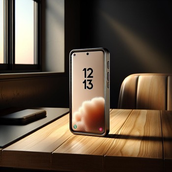 Samsung M13 obal: Nejlepší ochrana a stylové designy pro váš telefon