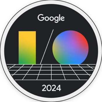 Google I/O 2024: Přinese nové informace o AI, Pixelu 8a a Androidu 15
