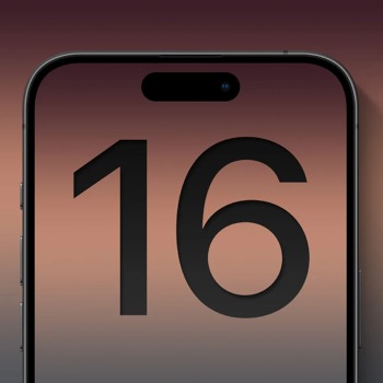iPhone 16: 6 velkých změn, které Apple plánuje na rok 2024