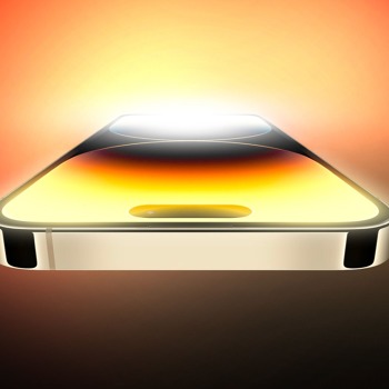 iPhone 16 Pro může mít jasnější displej než Galaxy S24