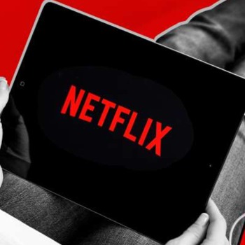 Netflix Přestane Fungovat na Některých Zařízeních: Jak Se Připravit na Změny?