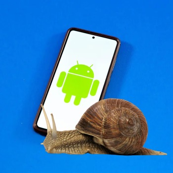 Proč se telefony s Androidem zpomalují a jak tomu předejít: 6 efektivních řešení pro plynulý chod vašeho zařízení