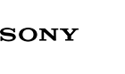 sony.png
