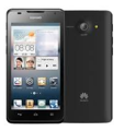 huawei_ascend_y530.png