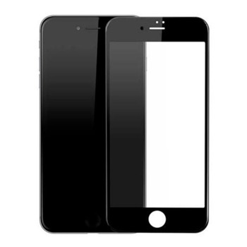 3D Tvrzené sklo pro iPhone 7