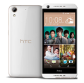 htc-desire-626---626g.png