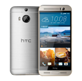 htc-one-m9-plus.png