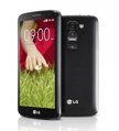 lg_g2.png
