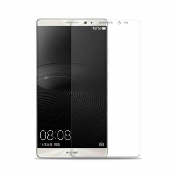 Tvrzené sklo pro Huawei P8 Lite (2015)