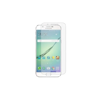Tvrzené sklo pro Samsung Galaxy A8 (2015)