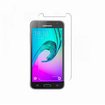 Tvrzené sklo pro Samsung Galaxy J3 (2016)