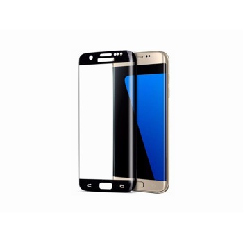 3D tvrzené sklo pro Samsung Galaxy S7 Edge