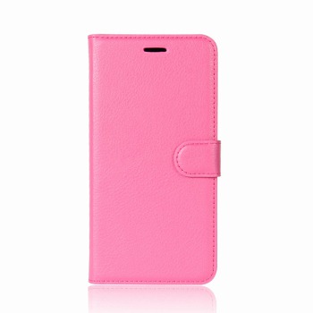 Pouzdro pro Samsung Galaxy S9 - Růžové