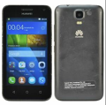huawei_ascend_y360.png