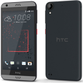 htc_desire_530,.png