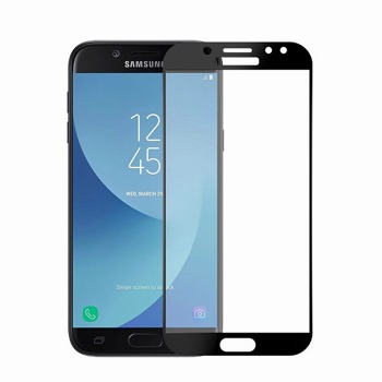 3D Tvrzené sklo pro Samsung Galaxy J4 2018