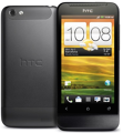 htc_one_v.png