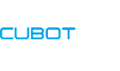 cubot.png