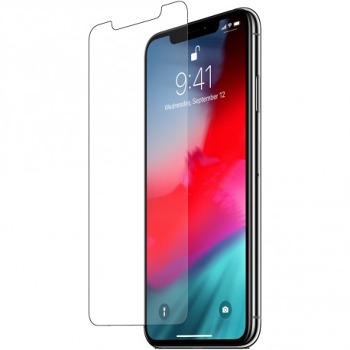 iphone-11-iphone-xr-tempered-glass-screen-protector-clear-retail-protect-your-mobile-screen-in-the-best-possible-way-with-a-scre.jpg