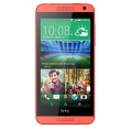 htc-desire-610.png