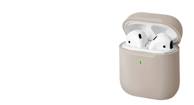 obaly-airpods.png
