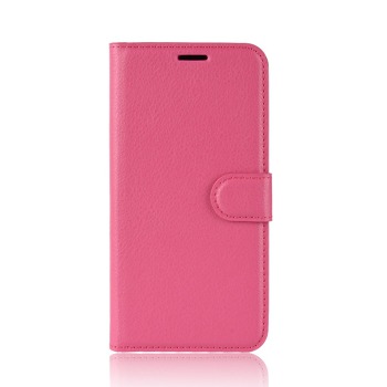 Pouzdro pro Nokia 2.3 - Růžové