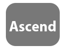 ascend.png