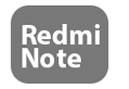 redmi-note.png
