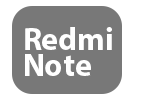 redmi-note.png