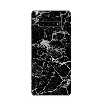 Stylový kryt pro mobil Samsung Galaxy S10