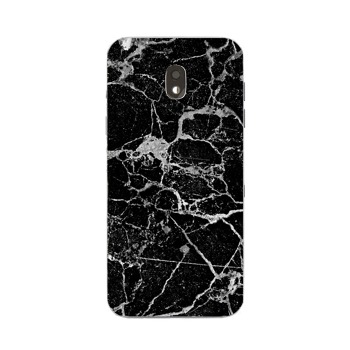 Stylový obal pro mobil Samsung Galaxy J5 (2017)