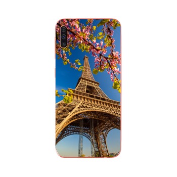 Obal pro mobil Samsung Galaxy A50 / A50S