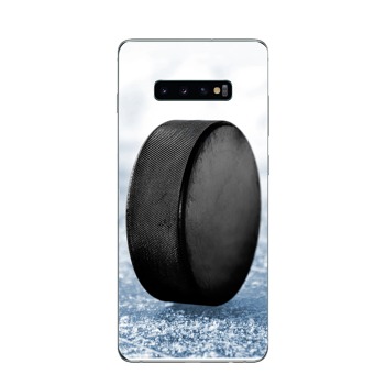 Stylový kryt na mobil Samsung Galaxy S10