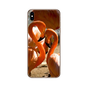 Stylový obal pro iPhone Xs Max