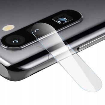 Tvrzené sklo pro kameru Samsung Galaxy Note 10